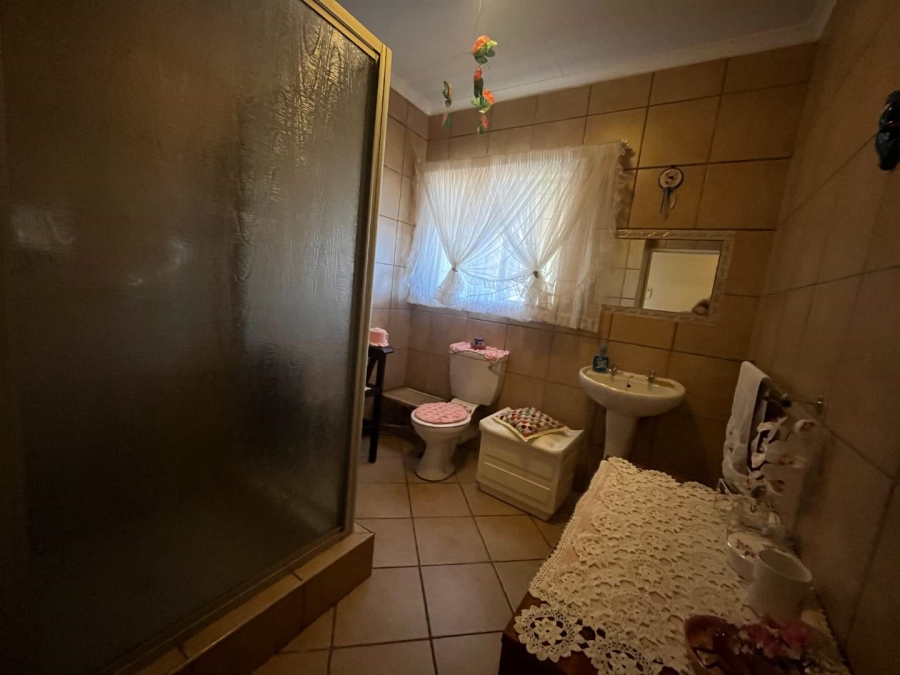 3 Bedroom Property for Sale in Blydeville Northern Cape